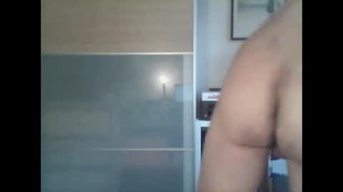 nakedfun777177580 online show from 05-08-26, 06:24
