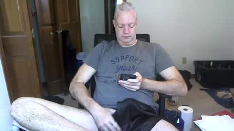 Tip 100 for my full real name online show from 06-22-26, 09:45