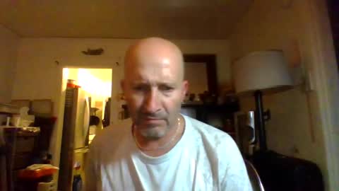 NAKEDINLA online show from 03-02-25, 01:38