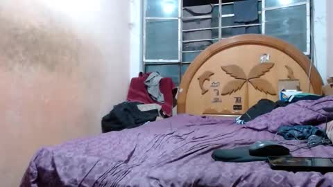 nakedlima online show from 04-06-26, 04:46