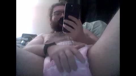 nakedlover3990 online show from 02-17-25, 01:32