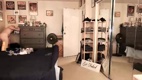nakedmonkey online show from 05-29-26, 01:47