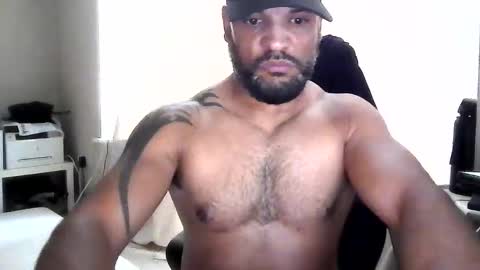 nakedparty123 online show from 09-12-25, 01:00