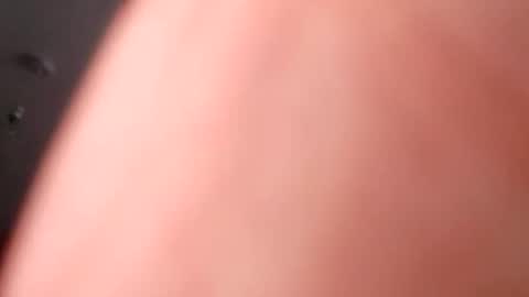 nakedparty123 online show from 11-18-25, 02:54