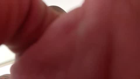 nakedparty123 online show from 11-19-25, 01:55