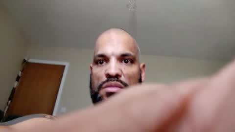 nakedparty123 online show from 11-24-25, 01:33