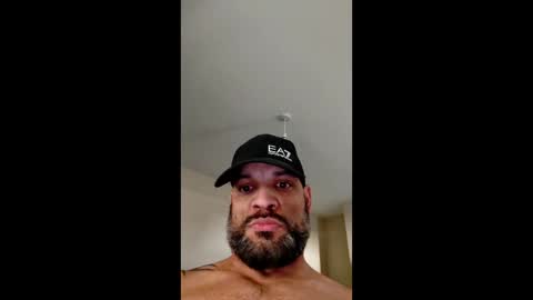 nakedparty123 online show from 02-17-26, 02:57