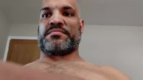 nakedparty123 online show from 04-20-26, 11:57