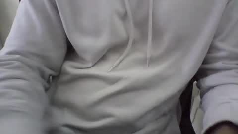 Snapshot of nakedpie chatting on 12-09-24, 10:11 NakedPie online show from 12-09-24, 10:11