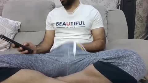 Snapshot of nakedpie chatting on 12-28-24, 03:26 NakedPie online show from 12-28-24, 03:26