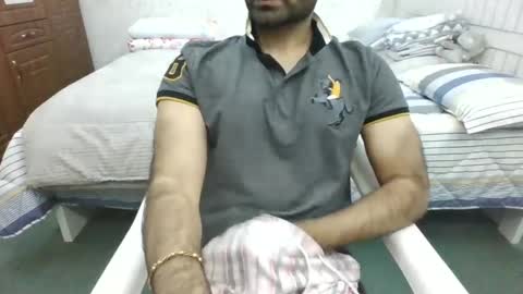 Snapshot of nakedpie chatting on 01-01-25, 03:24 NakedPie online show from 01-01-25, 03:24