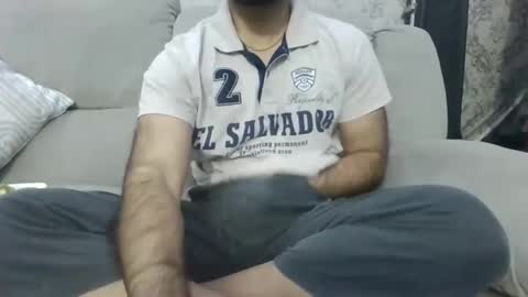 Snapshot of nakedpie chatting on 03-09-25, 07:48 NakedPie online show from 03-09-25, 07:48