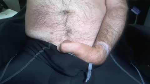 Naked Sailor online show from 08-01-26, 05:07
