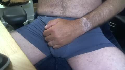 Naked Sailor online show from 08-01-26, 09:03