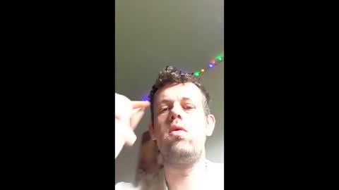 nakedscotsman199211189180 online show from 04-12-26, 11:26