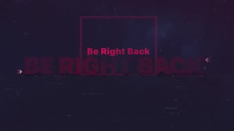 Luna online show from 01-17-26, 09:29