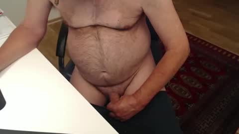 Nakedwanker10 online show from 05-18-26, 03:46