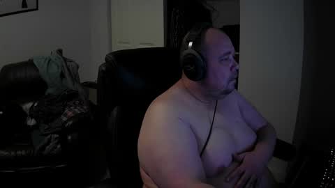 Snapshot of nakedwatchermj chatting on 04-04-26, 10:02 MJ online show from 04-04-26, 10:02