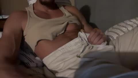 nakeDwoodBbetter online show from 11-26-25, 11:39