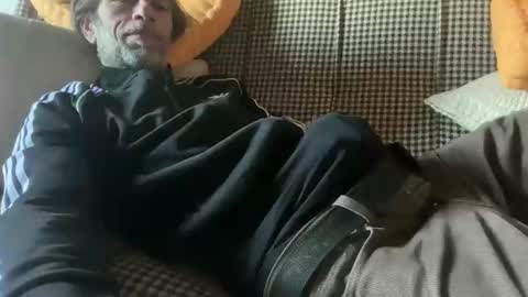 nakittt online show from 03-20-26, 01:05