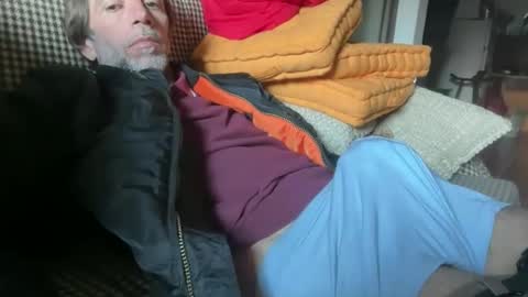 nakittt online show from 03-21-26, 03:15