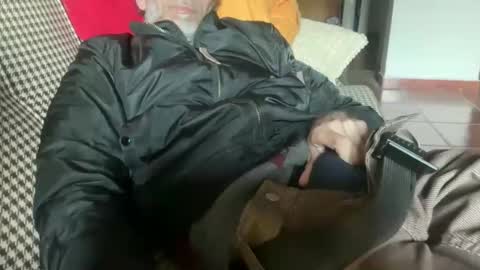 nakittt online show from 03-22-26, 02:53