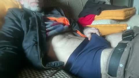 nakittt online show from 03-24-26, 02:33