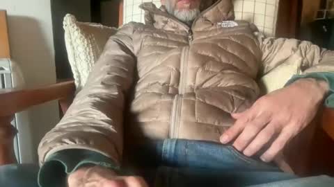 naklitt online show from 04-19-26, 04:50