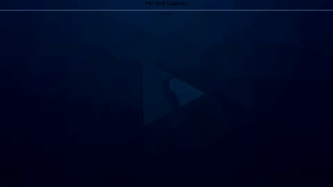 Snapshot of nala_j08 chatting on 03-29-26, 09:53 N A L A NEW instagram nala jordan08 online show from 03-29-26, 09:53