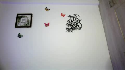 Snapshot of nala_j08 chatting on 04-01-26, 01:41 N A L A NEW instagram nala jordan08 online show from 04-01-26, 01:41