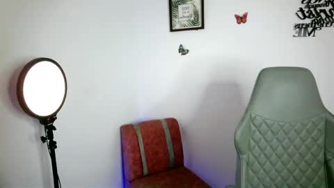Snapshot of nala_j08 chatting on 04-16-26, 05:47 N A L A NEW instagram nala jordan08 online show from 04-16-26, 05:47