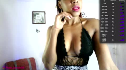 Snapshot of nala_j08 chatting on 04-22-26, 01:45 N A L A NEW instagram nala jordan08 online show from 04-22-26, 01:45