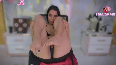 Nala online show from 03-11-26, 08:59