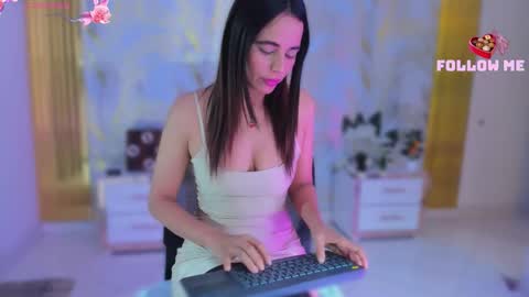 Nala online show from 03-29-26, 10:37