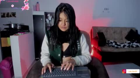 nala_sc online show from 01-06-26, 09:57