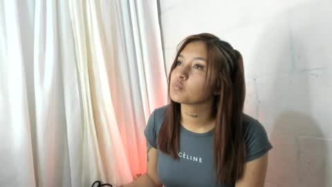 nala_sc online show from 07-18-26, 07:23