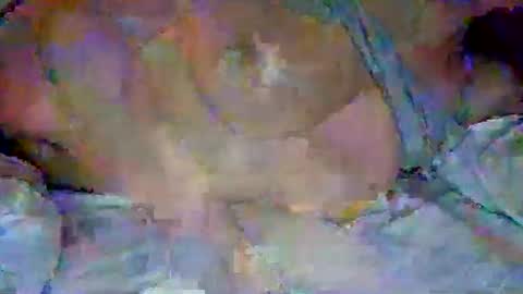 nalabella online show from 05-19-26, 07:26
