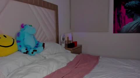 Nalah online show from 12-18-24, 10:46