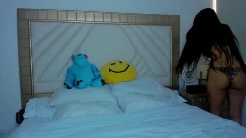 Nalah online show from 01-03-25, 02:30