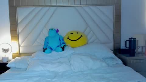 Nalah online show from 01-04-25, 06:19