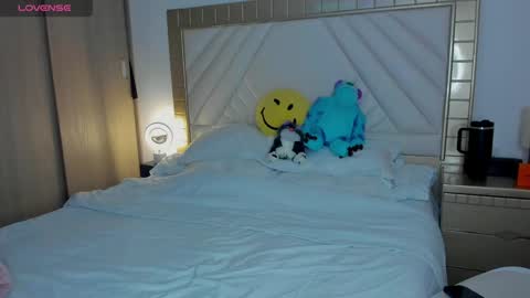 Nalah online show from 01-21-25, 09:36