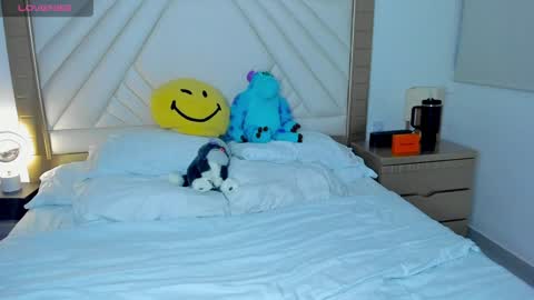 Nalah online show from 01-23-25, 12:57