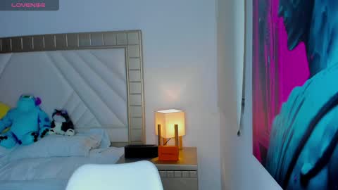 Nalah online show from 01-28-25, 10:45