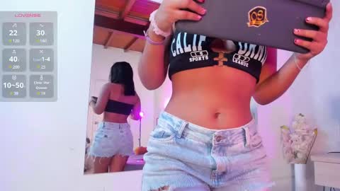 nalamittens online show from 01-29-25, 07:43