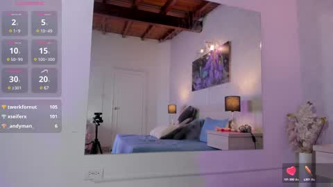 nalamittens online show from 02-09-25, 10:43