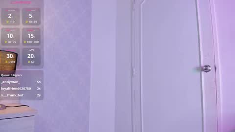 nalamittens online show from 02-10-25, 11:45