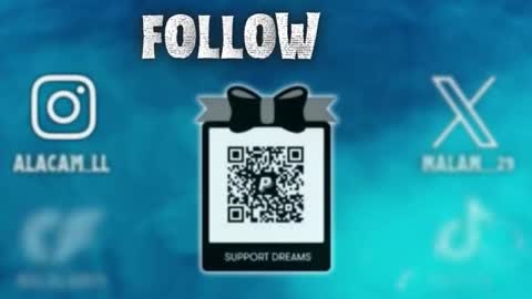 Onlyf4s nalalan29 online show from 03-03-26, 06:08