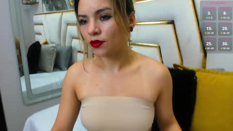 nala online show from 04-03-26, 03:04