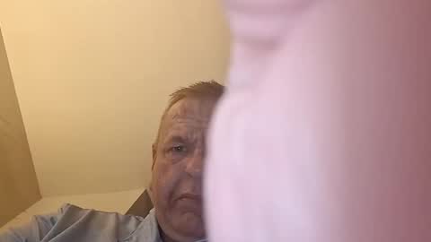 nalejim0 online show from 06-08-26, 10:48