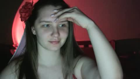 Snapshot of nalorine chatting on 04-05-26, 03:20 Lola online show from 04-05-26, 03:20